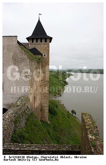 �������, �����, ���������, ����������� �������, �������� ����������, ��������, ��������, ��������, ����, �����, �����, ����������, ����